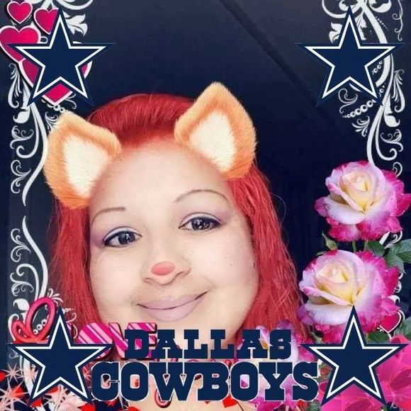 Meet your Posher, Hilda - Picture 1 of 1